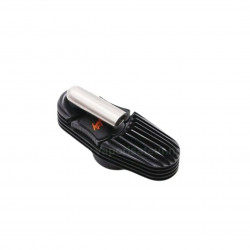 Embout buccal en titane Mighty et Crafty - Accessoires Vaporisateur Embout buccal en titane Mighty et Crafty - Accessoires Vaporisateur