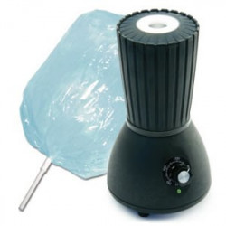 Herbalaire H2.1 vaporisateur