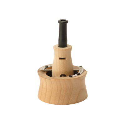 Vapman Click - Inhale