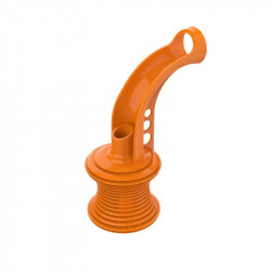 Storz&Bickel Volcano Hybrid Coude Tuyau - Accessoires Vaporisateur