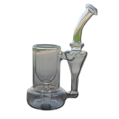Bubbler pour Puffco Proxy - Lateral Waterizer - Vaporisateur.net
