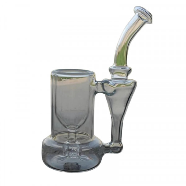 Bubbler pour Puffco Proxy - Lateral Waterizer