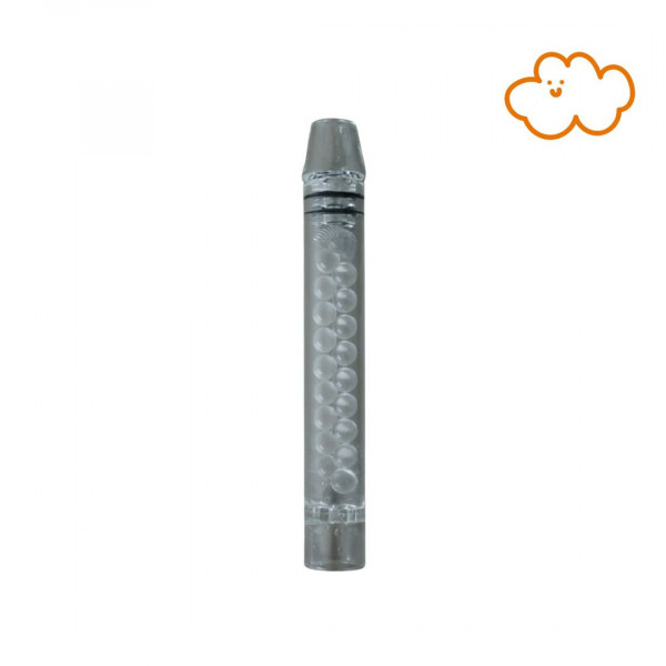 Stem - Embout Buccal avec Billes pour Tinymight et Tinymight 2