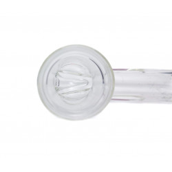 Ball Heater DBV - kit de conversion ball vape pour Da Buddha Vaporizer Ball Heater DBV - kit de conversion ball vape pour Da Buddha Vaporizer