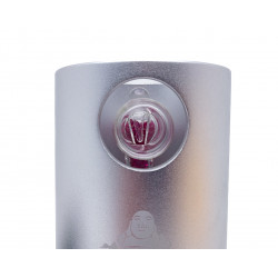 Ball Heater DBV - kit de conversion ball vape pour Da Buddha Vaporizer Ball Heater DBV - kit de conversion ball vape pour Da Buddha Vaporizer