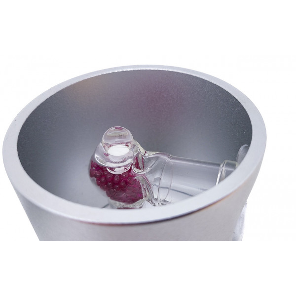 Ball Heater DBV - kit de conversion ball vape pour Da Buddha Vaporizer Elev8