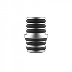 Dynadapt Venty - Adaptateur Stem Dynavap pour Venty