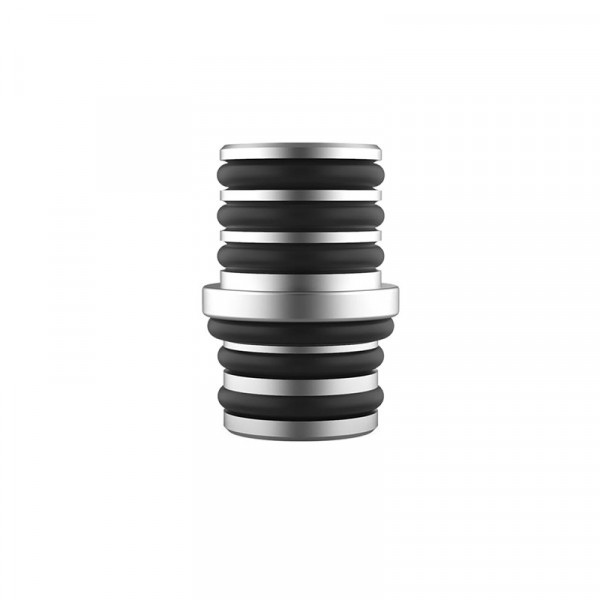 Dynadapt Venty - Adaptateur Stem Dynavap pour Venty