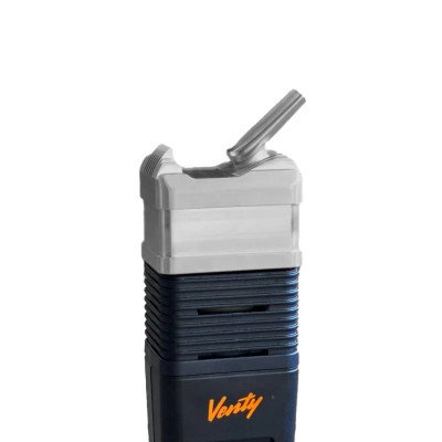 Unité Refroidissement Inox Venty - Accessoires - Vaporisateur.net