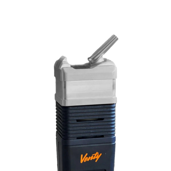 Unité de Refroidissement en Inox Venty