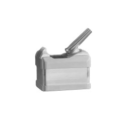 Unité Refroidissement Inox Venty - Accessoires - Vaporisateur.net