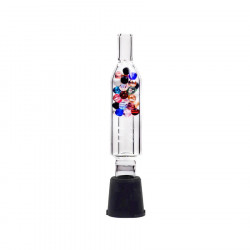Rocket Stem Venty - Embout buccal à billes Venty Rocket Stem Venty - Embout buccal à billes Venty