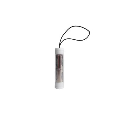 Pack double capsules Focus - Xmax V2 - Ace - Vital - Vaporisateur.net