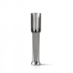 Mini Scoop Cuillère Microdose - Crossing Mini Scoop Cuillère Microdose - Crossing