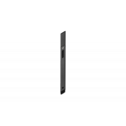 Puffco Hot Knife - Dabtool chauffant Puffco - Vaporisateur.net