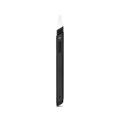 Puffco Hot Knife - Dabtool chauffant Puffco - Vaporisateur.net
