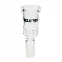 Bol Elev8r 14mm ou 18mm - Compatible Flowerpot - Vaporisateur.net