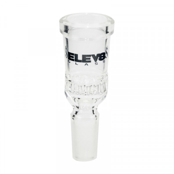 Bol Elev8r 14mm ou 18mm - Compatible Flowerpot