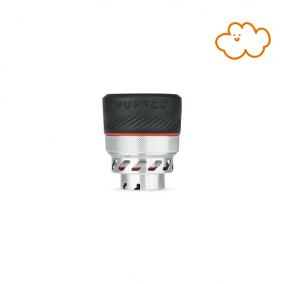 Puffco Peak Pro 3D Chamber - Chambre 3D pour Puffco Peak Pro