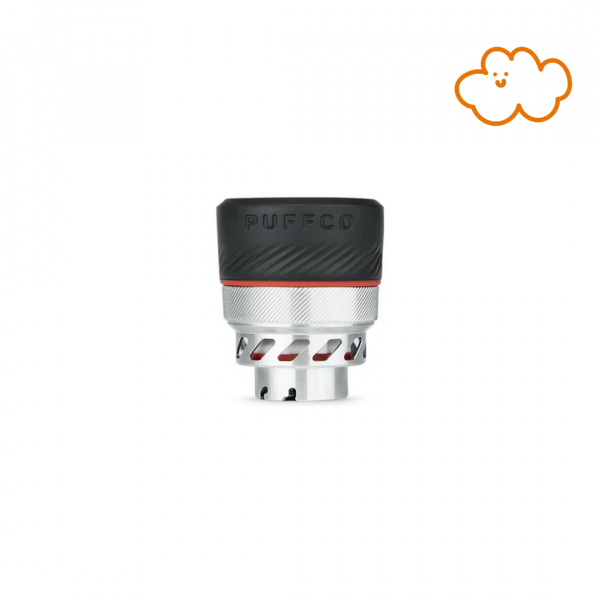 Puffco Peak Pro 3D Chamber - Chambre 3D pour Puffco Peak Pro