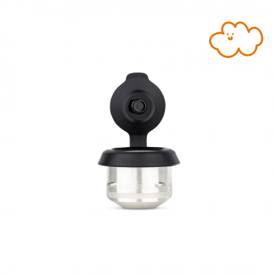 Puffco Proxy 3D Chamber - Chambre 3D pour Puffco Proxy