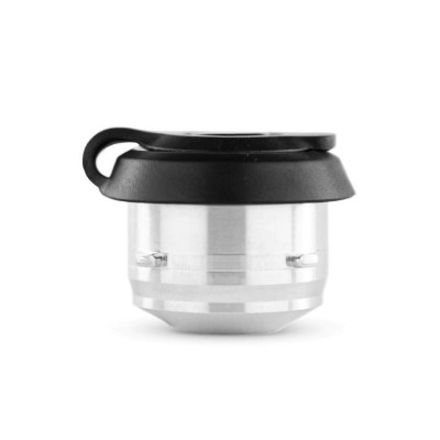 Puffco Proxy 3D Chamber - Chambre 3D pour Proxy - Vaporisateur.net