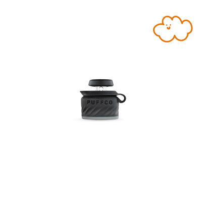Puffco Peak Pro Joystick Cap - Accessoires - Vaporisateur.net Puffco Peak Pro Joystick Cap - Accessoires - Vaporisateur.net