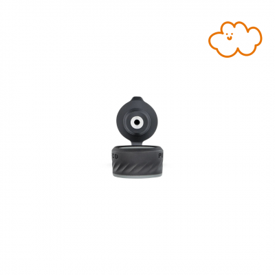 Puffco Peak Pro Joystick Cap - Accessoires - Vaporisateur.net Puffco Peak Pro Joystick Cap - Accessoires - Vaporisateur.net