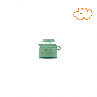 Puffco Peak Pro Joystick Cap Puffco Peak Pro Joystick Cap