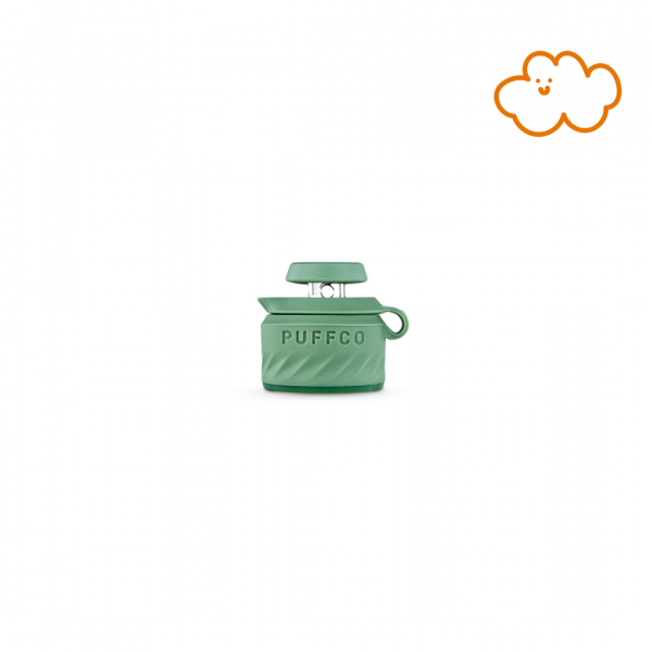 Puffco Peak Pro Joystick Cap