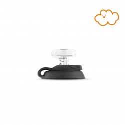 Puffco Proxy Cap & Tether - Attache et joystick Proxy Puffco Proxy Cap & Tether - Attache et joystick Proxy