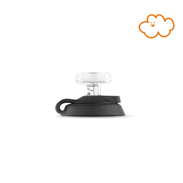 Puffco Proxy Cap & Tether - Attache et joystick Proxy