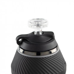 Puffco Proxy Ball Cap - Joystick Proxy - Vaporisateur.net Puffco Proxy Ball Cap - Joystick Proxy - Vaporisateur.net