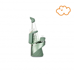 Puffco Peak Pro Travel Pack - Pack transport Peak Pro Puffco Peak Pro Travel Pack - Pack transport Peak Pro