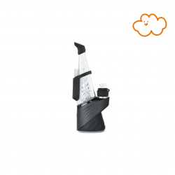 Puffco Peak Pro Travel Pack - Accessoires - Vaporisateur.net Puffco Peak Pro Travel Pack - Accessoires - Vaporisateur.net