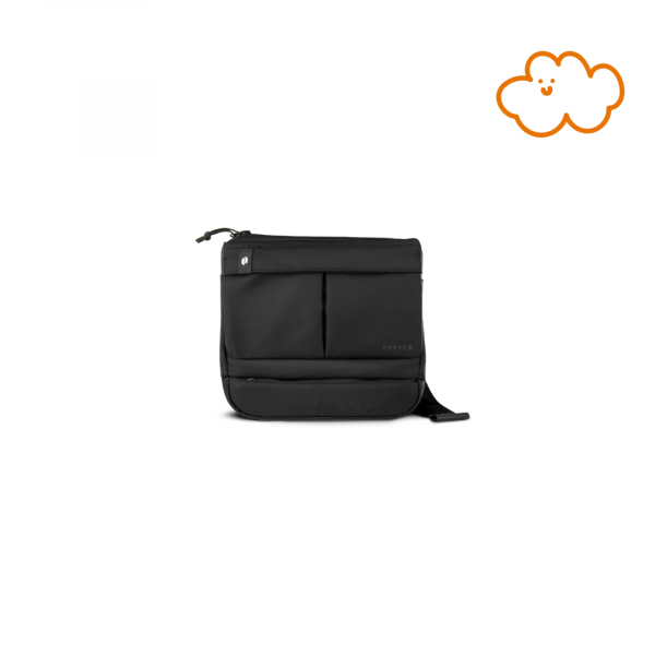 Puffco Proxy Travel Bag - Sac de voyage pour Proxy