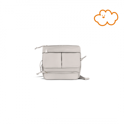 Puffco Proxy Travel Bag - Sac de voyage pour Proxy - Vaporisateur.net