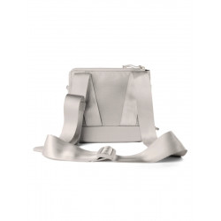 Puffco Proxy Travel Bag - Sac de voyage pour Proxy - Vaporisateur.net