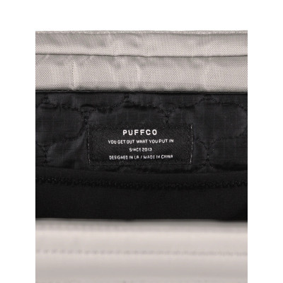 Puffco Proxy Travel Bag - Sac de voyage pour Proxy - Vaporisateur.net