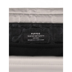 Puffco Proxy Travel Bag - Sac de voyage pour Proxy - Vaporisateur.net
