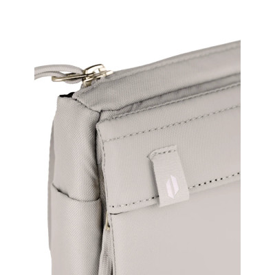 Puffco Proxy Travel Bag - Sac de voyage pour Proxy - Vaporisateur.net