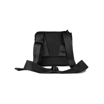 Puffco Proxy Travel Bag - Sac de voyage pour Proxy - Vaporisateur.net