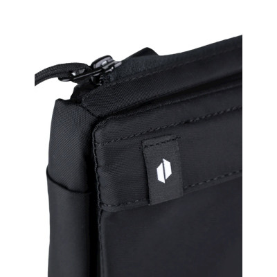 Puffco Proxy Travel Bag - Sac de voyage pour Proxy - Vaporisateur.net