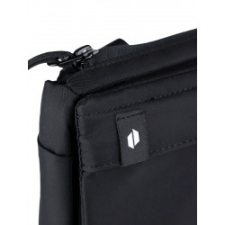Puffco Proxy Travel Bag - Sac de voyage pour Proxy - Vaporisateur.net