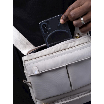 Puffco Proxy Travel Bag - Sac de voyage pour Proxy - Vaporisateur.net