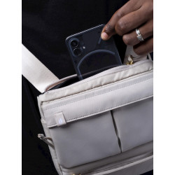 Puffco Proxy Travel Bag - Sac de voyage pour Proxy - Vaporisateur.net