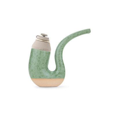 Proxy The Terrapipe - Pipe céramique Puffco Proxy - Vaporisateur.net