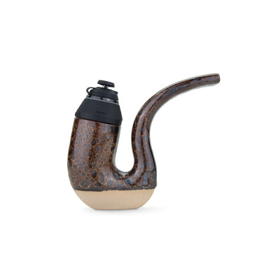 Proxy The Terrapipe - Pipe céramique Puffco Proxy - Vaporisateur.net