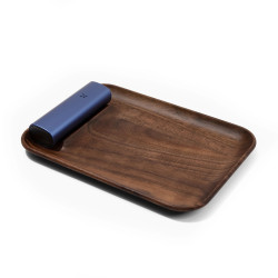 PAX Prep Tray – Plateau en Bois Officiel Pax - Vaporisateur.net PAX Prep Tray – Plateau en Bois Officiel Pax - Vaporisateur.net