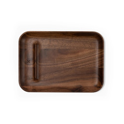 PAX Prep Tray – Plateau en Bois Officiel Pax - Vaporisateur.net PAX Prep Tray – Plateau en Bois Officiel Pax - Vaporisateur.net
